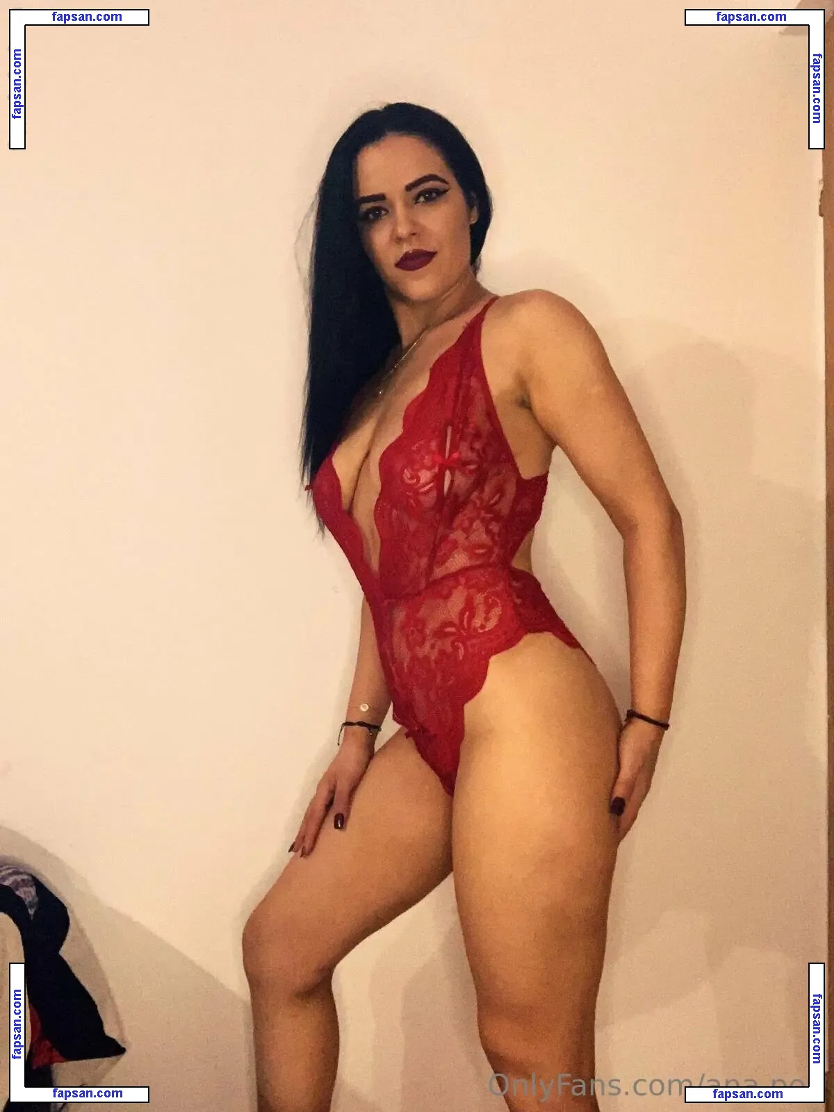 ana.pop nude photo #0002 from OnlyFans