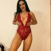 ana.pop nude #0006
