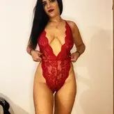 ana.pop nude #0009