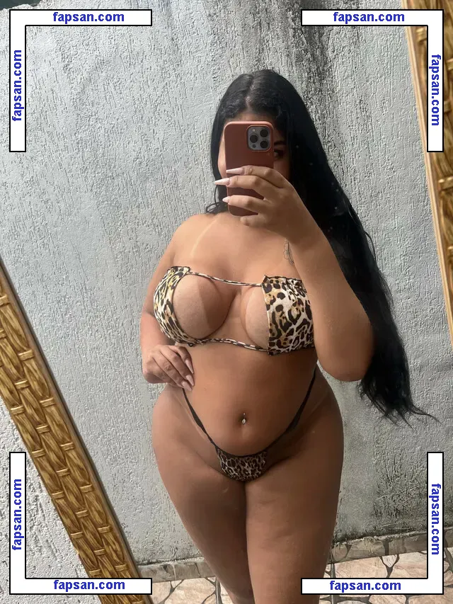 Ana Rabuda nude photo #0007 from OnlyFans