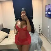 Ana Rabuda nude #0014