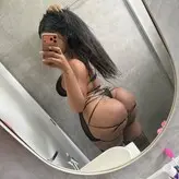 Ana Rabuda nude #0018