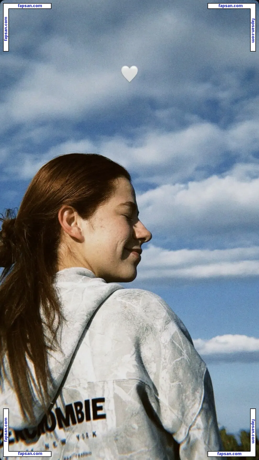 Ana Renteria голая фото #0005 с Онлифанс