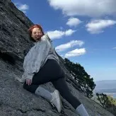 Ana Renteria голая #0001