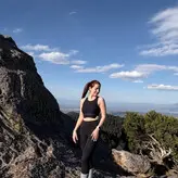 Ana Renteria голая #0003