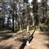 Ana Renteria голая #0004