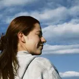 Ana Renteria голая #0005