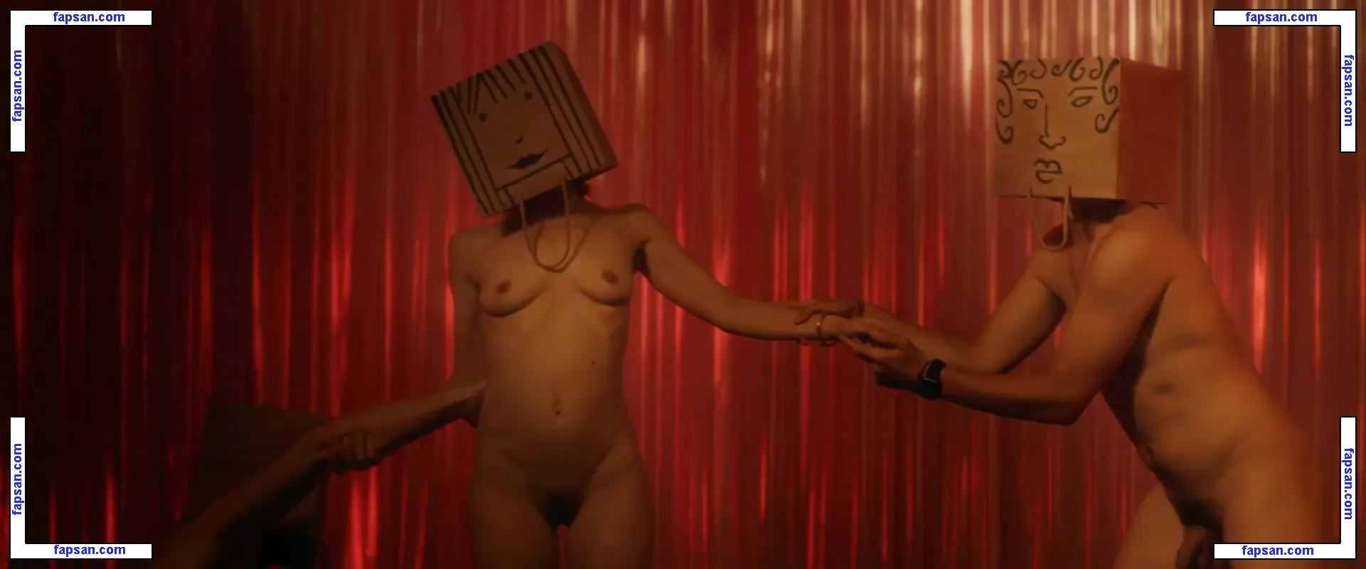 Ana Rodriguez nude photo #0004 from OnlyFans