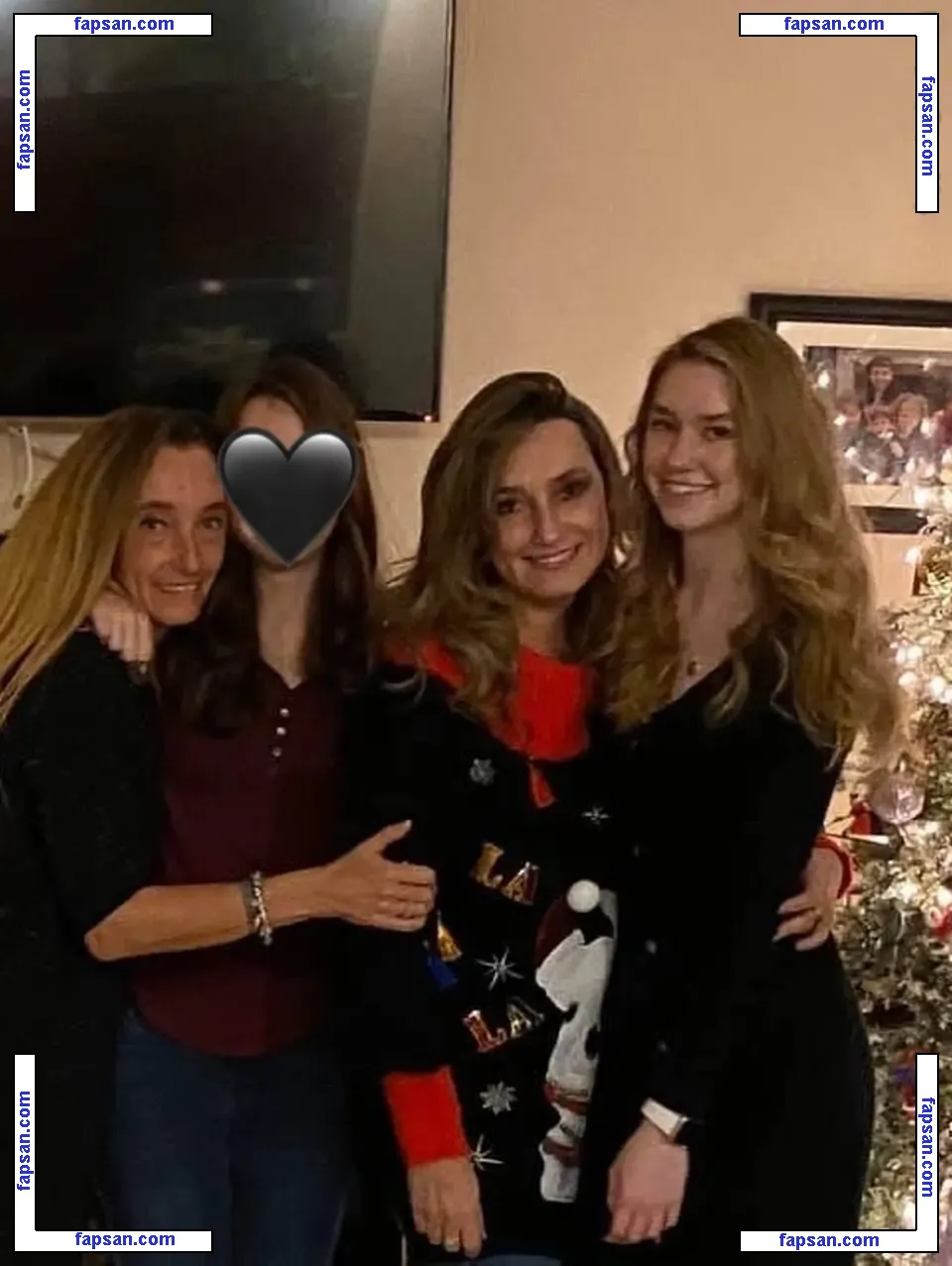 Ana Saia nude photo #0067 from OnlyFans