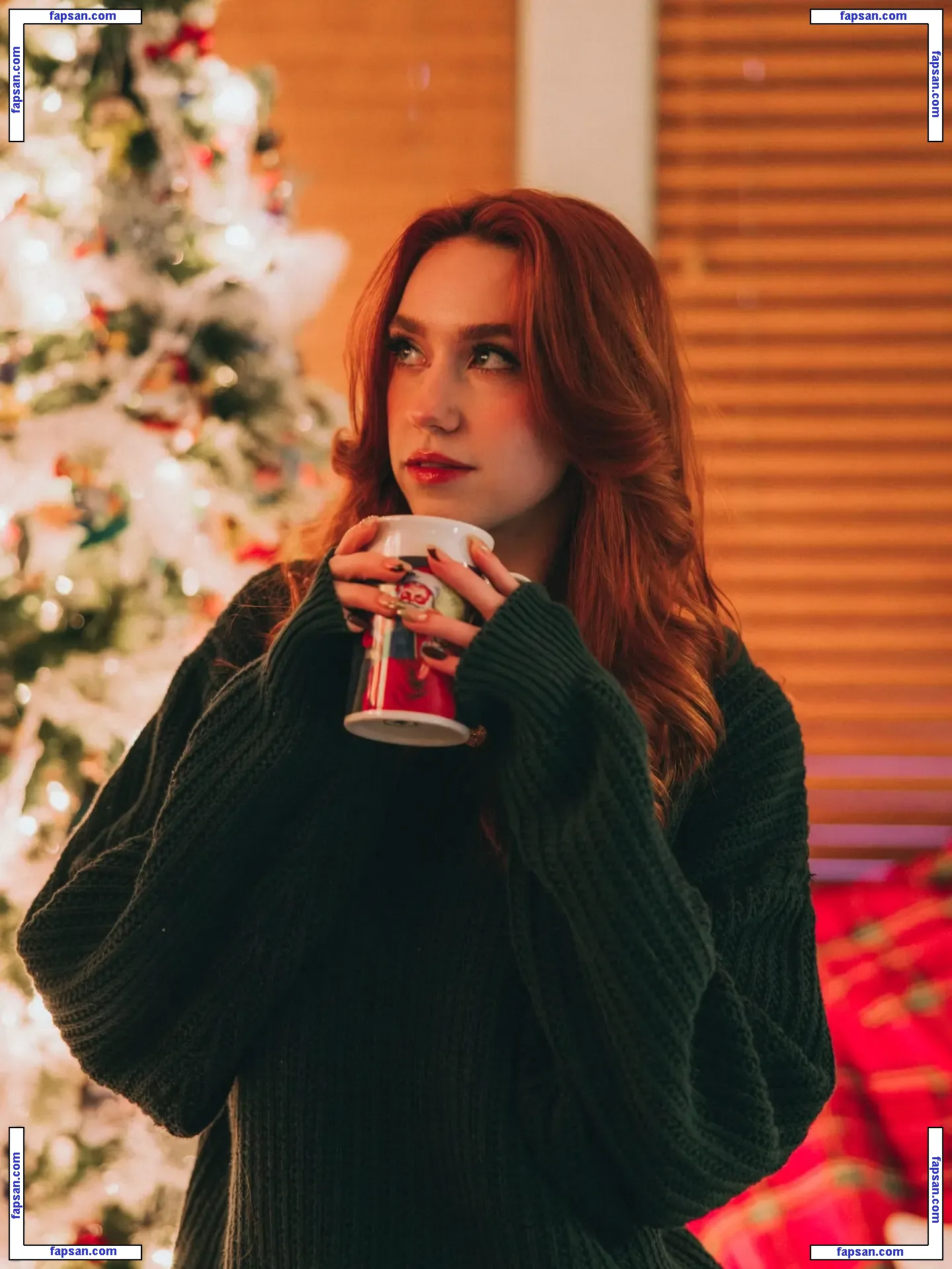 Ana Saia nude photo #0069 from OnlyFans