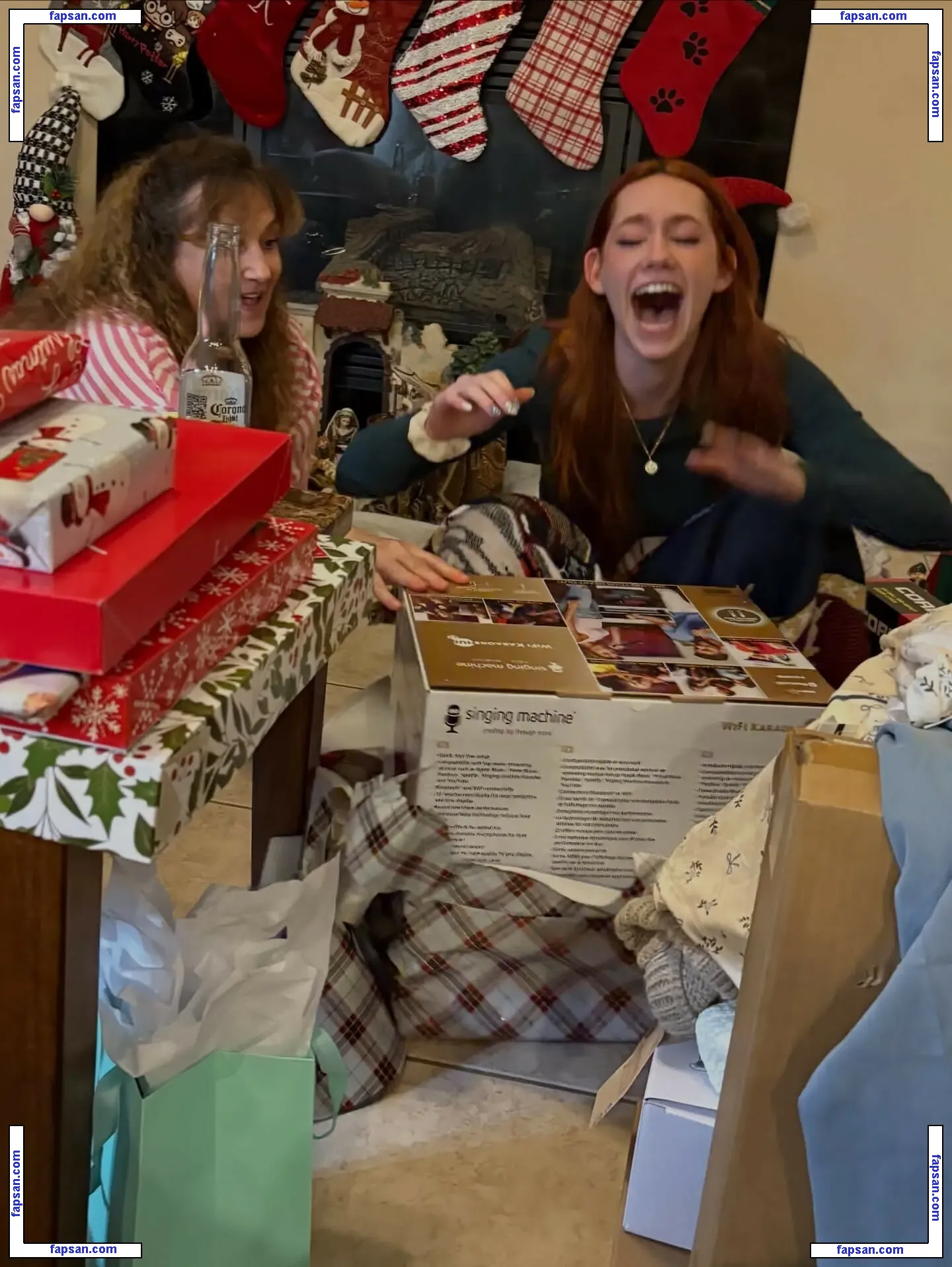 Ana Saia nude photo #0072 from OnlyFans