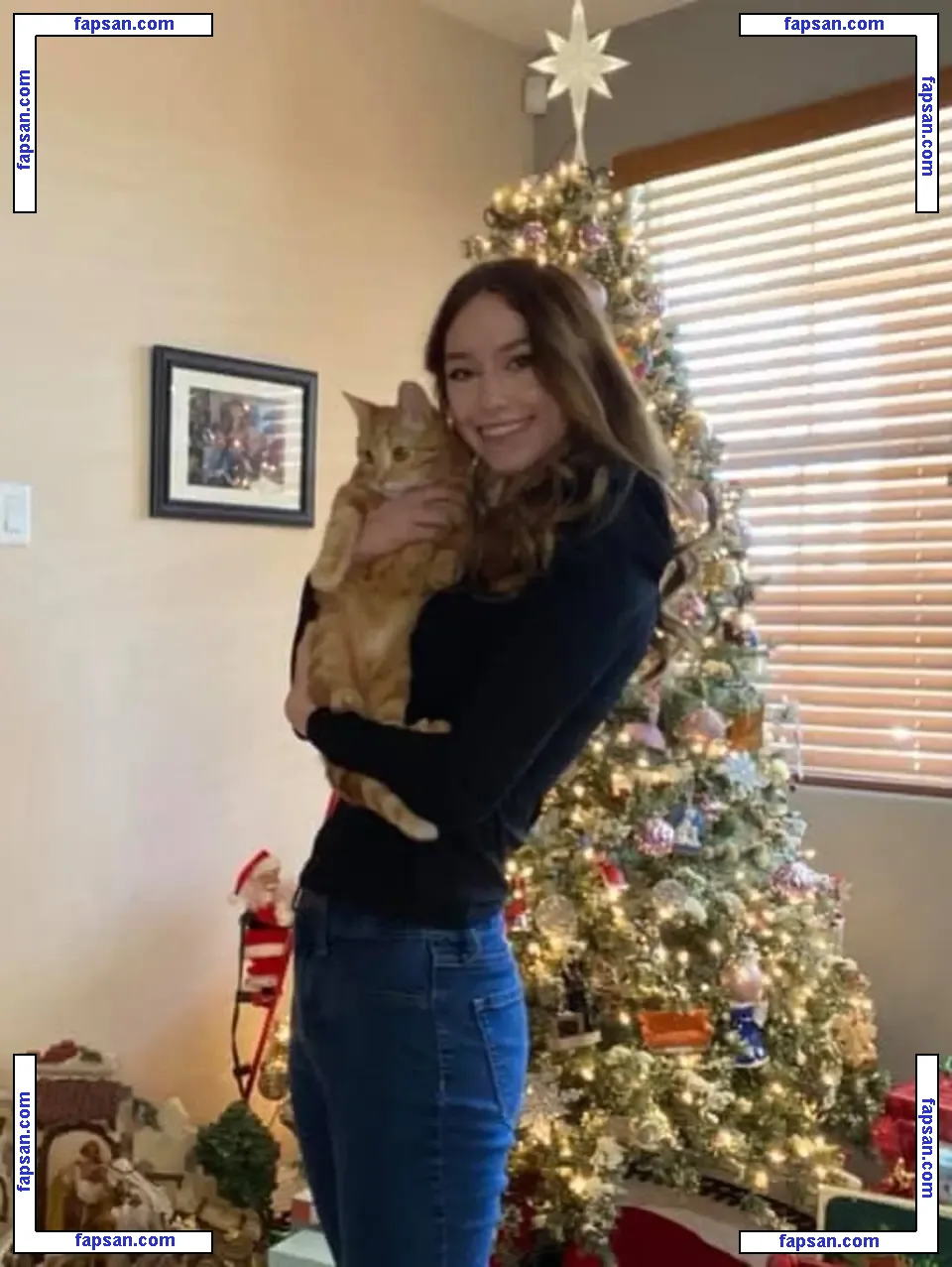 Ana Saia nude photo #0073 from OnlyFans