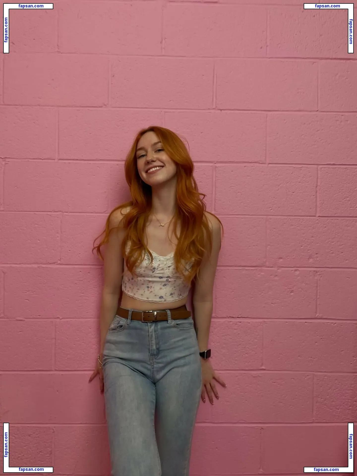 Ana Saia nude photo #0074 from OnlyFans