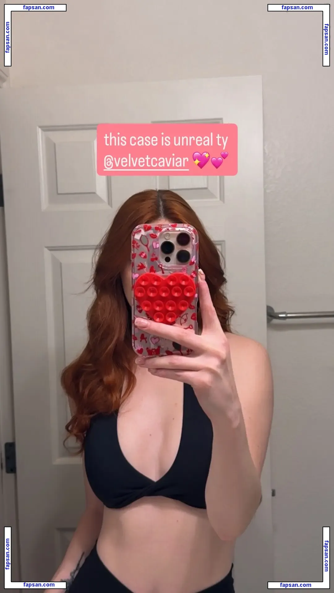 Ana Saia nude photo #0077 from OnlyFans