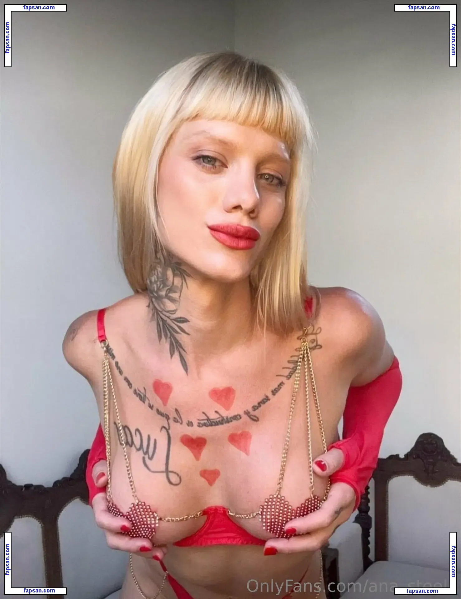 ana_steele nude photo #0004 from OnlyFans