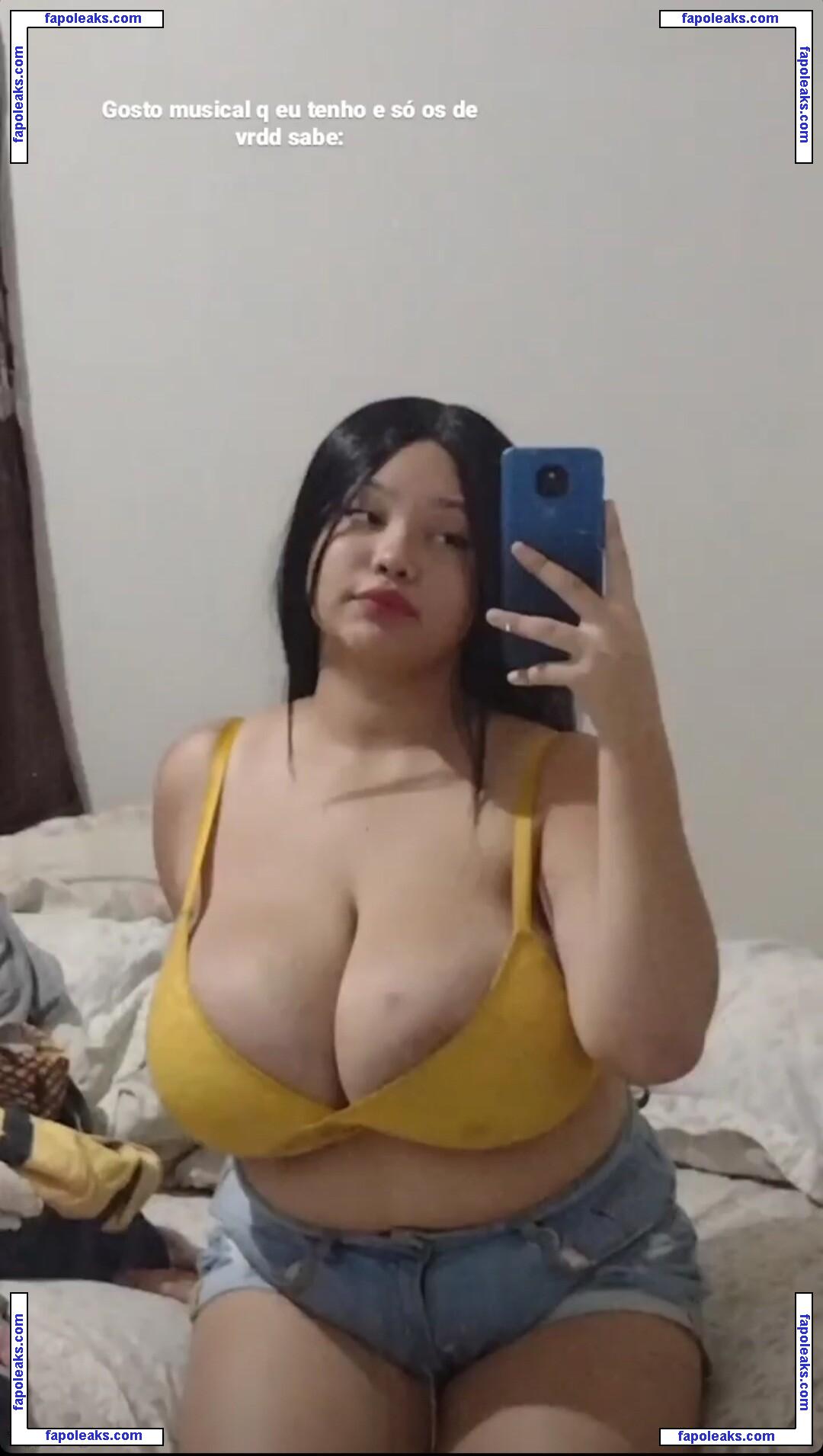 ana_tadashi_mkd / ana_tadashi / anuskatzz nude photo #0003 from OnlyFans