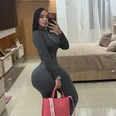 Ana Victoria Peralta nude #0001