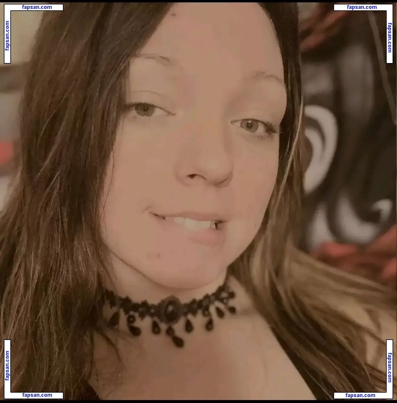 Ana24545293 голая фото #0001 с Онлифанс