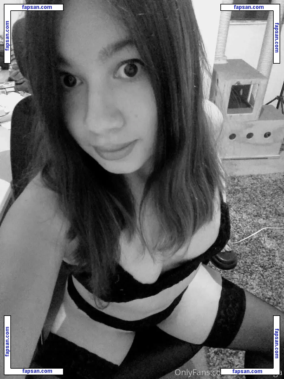 anaandmaga nude photo #0003 from OnlyFans