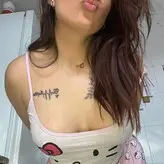 anababy95 nude #0016