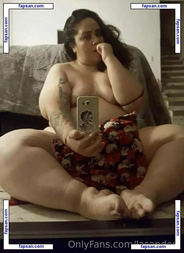 anabattory nude photo #0010 from OnlyFans