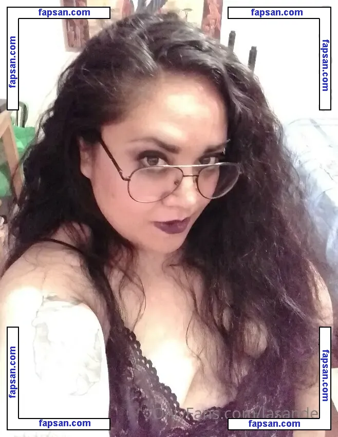 anabattory nude photo #0015 from OnlyFans