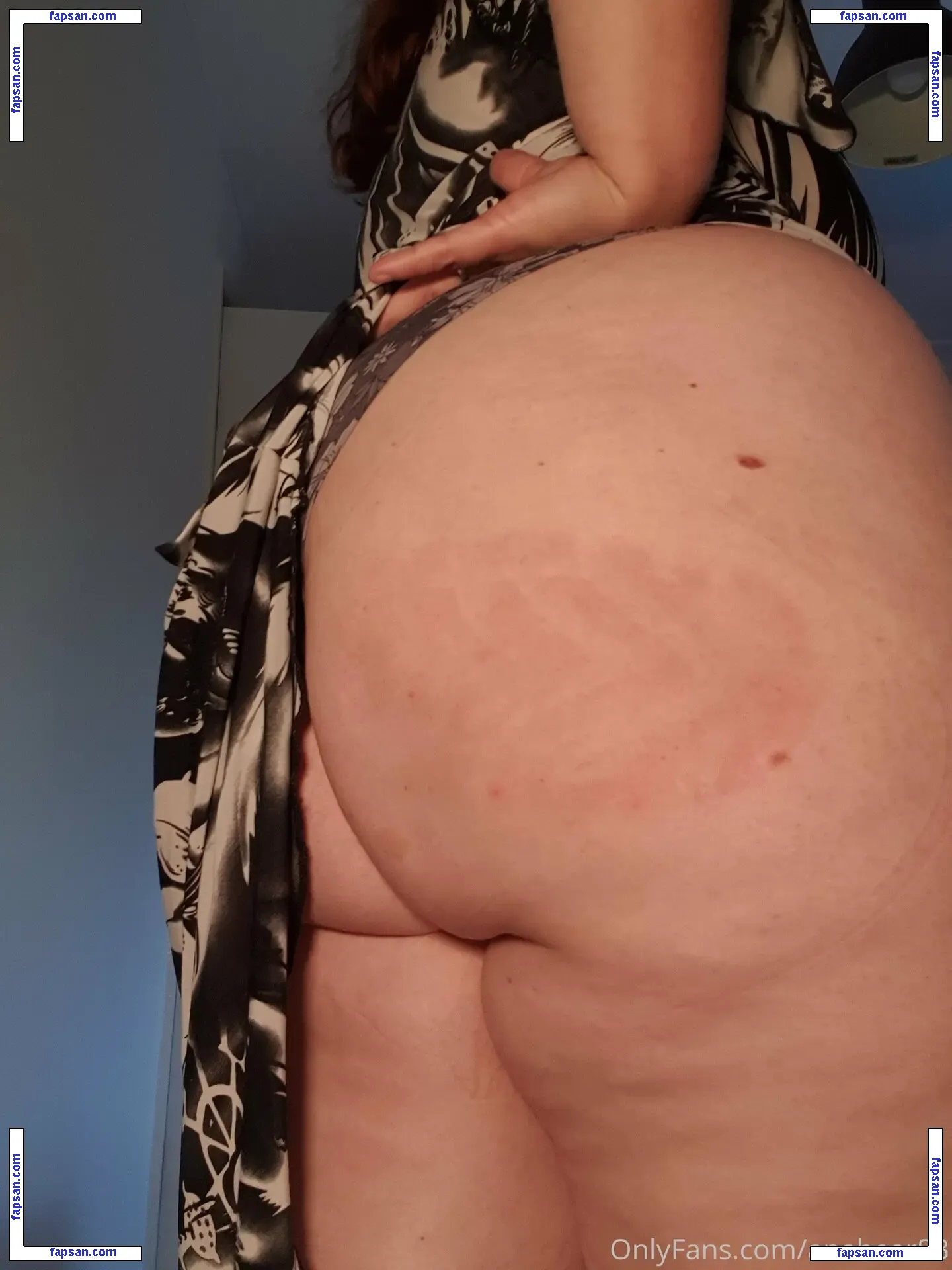 anabear83 nude photo #0006 from OnlyFans