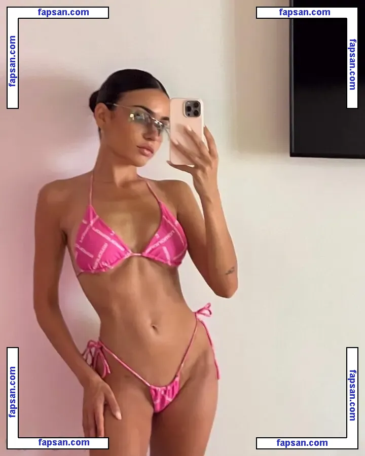 Anabel Hernandez nude photo #0041 from OnlyFans