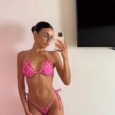 Anabel Hernandez nude #0048