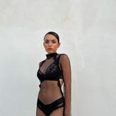Anabel Hernandez nude #0072