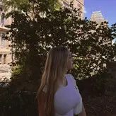 Anabel Ohalloran nude #0009
