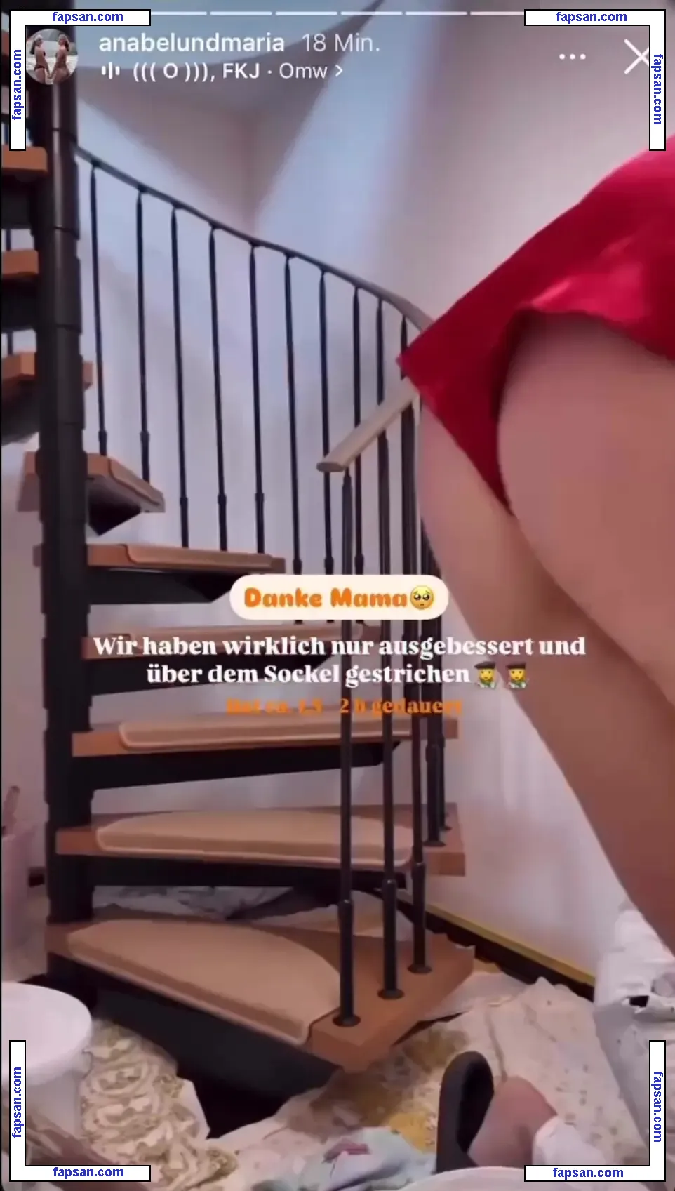 Anabel und Maria Glocker nude photo #0060 from OnlyFans