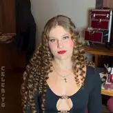 Anabel und Maria Glocker голая #0088