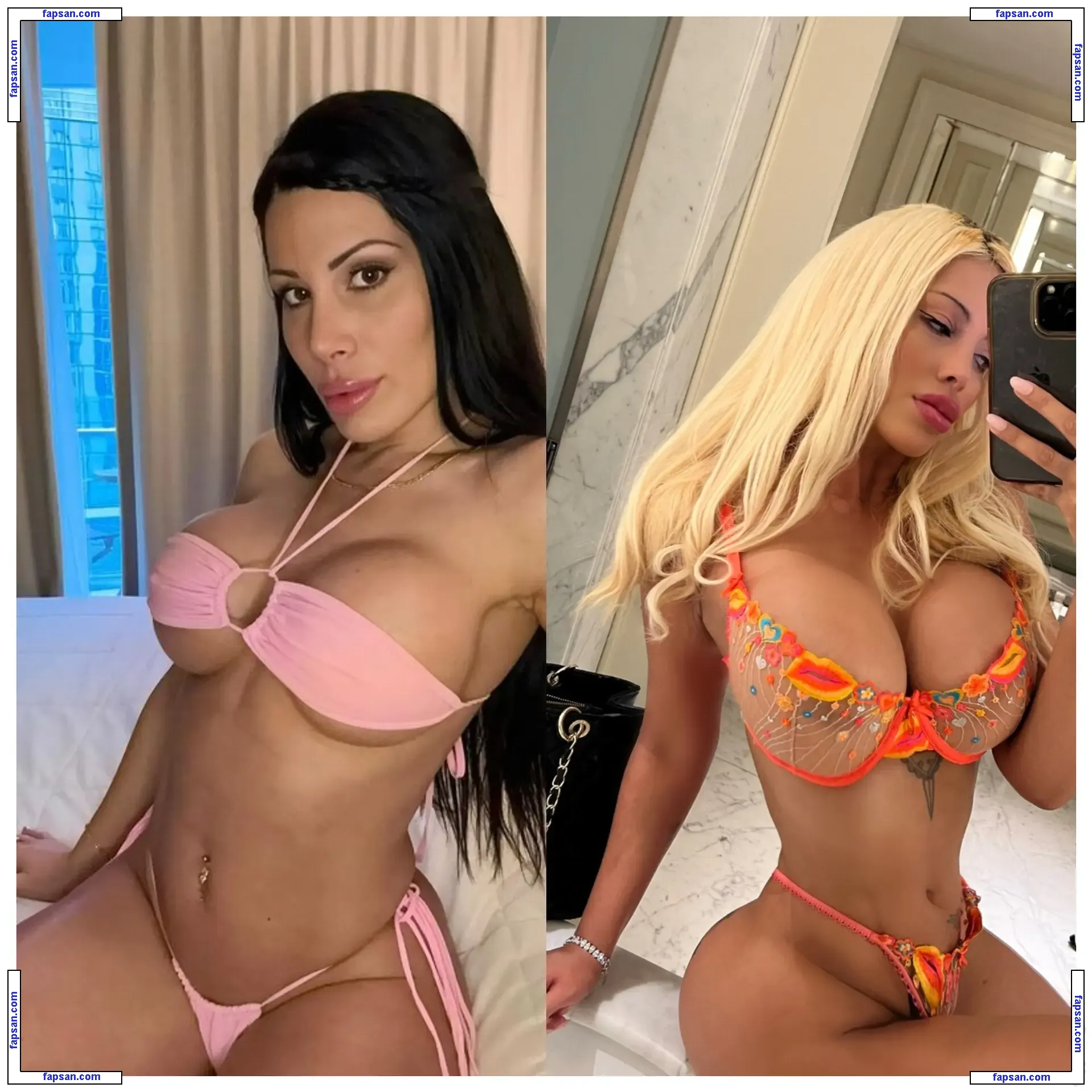 Anabel Zalazar nude photo #0007 from OnlyFans