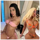 Anabel Zalazar голая #0007