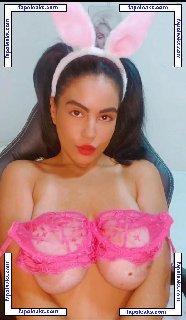 Anabela Moraes / anabelamoraes / anabella.moraes / euanabelamoraes nude photo #0008 from OnlyFans