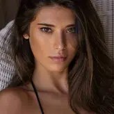 Anabeldieguez голая #0003