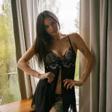 Anabella голая #0004