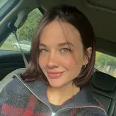 Anabella голая #0008