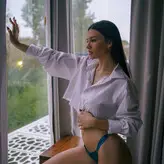 Anabella голая #0009