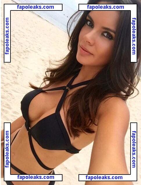 Anabelle Acosta / anabelleacosta1 голая фото #0023 с Онлифанс