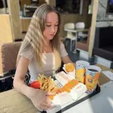 anabelle.karel голая #0011