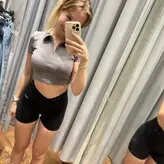 anabelle.karel голая #0015