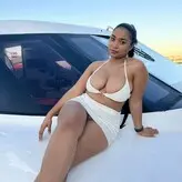 Anabellezoe_ nude #0021