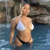 Anabellezoe_ nude #0027