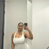 Anabellezoe_ nude #0028