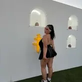 Anabellezoe_ nude #0029