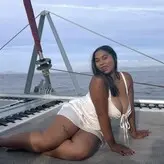 Anabellezoe_ nude #0030