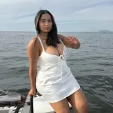 Anabellezoe_ nude #0031