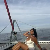 Anabellezoe_ nude #0033